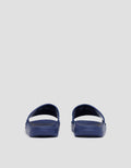 Nevada Sandal Slipper Boatd Anak Laki-laki