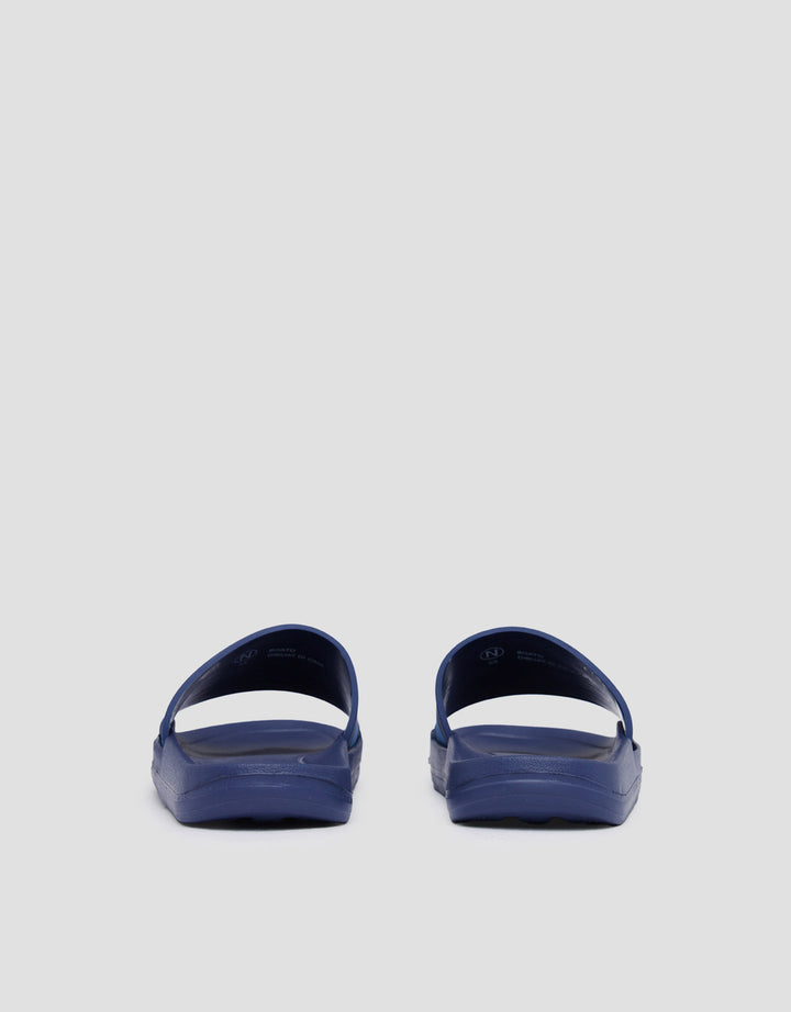 Nevada Sandal Slipper Boatd Anak Laki-laki