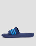 Nevada Sandal Slipper Boatd Anak Laki-laki