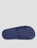 Nevada Sandal Slipper Boatd Anak Laki-laki