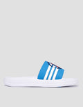 Nevada Sandal Slipper Boatd Anak Laki-laki