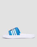 Nevada Sandal Slipper Boatd Anak Laki-laki