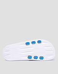 Nevada Sandal Slipper Boatd Anak Laki-laki