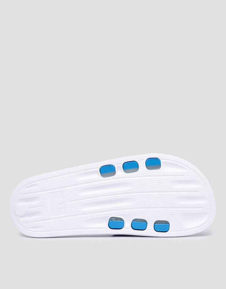 Nevada Sandal Slipper Boatd Anak Laki-laki