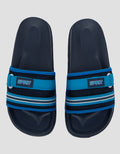 Nevada Sandal Slipper Tdspirit Anak Laki-laki