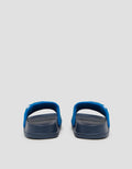 Nevada Sandal Slipper Tdspirit Anak Laki-laki