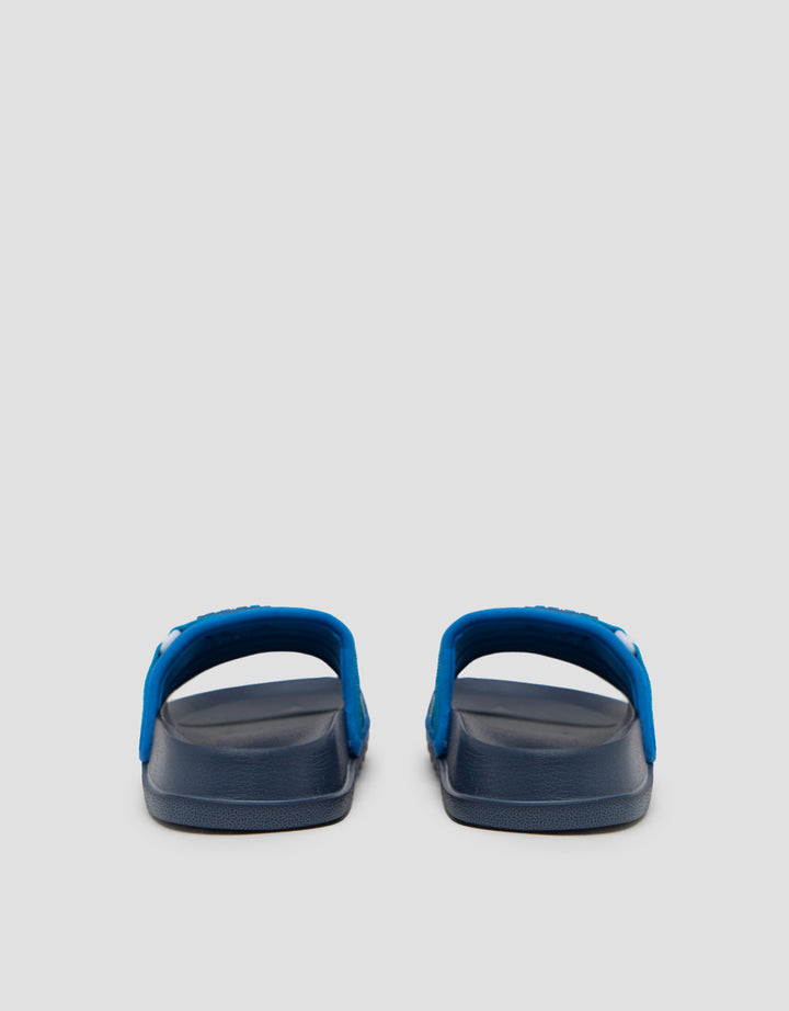 Nevada Sandal Slipper Tdspirit Anak Laki-laki