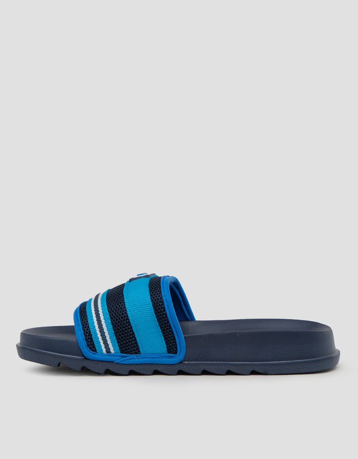 Nevada Sandal Slipper Tdspirit Anak Laki-laki