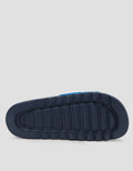 Nevada Sandal Slipper Tdspirit Anak Laki-laki