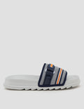 Nevada Sandal Slipper Tdspirit Anak Laki-laki