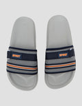 Nevada Sandal Slipper Tdspirit Anak Laki-laki