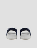 Nevada Sandal Slipper Tdspirit Anak Laki-laki