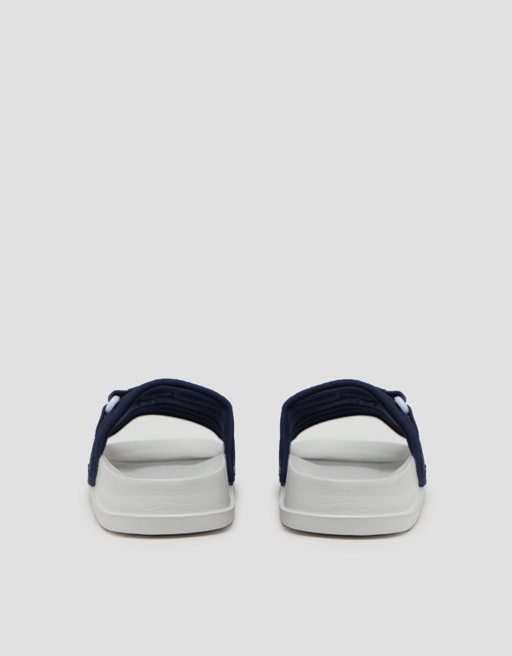Nevada Sandal Slipper Tdspirit Anak Laki-laki