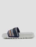 Nevada Sandal Slipper Tdspirit Anak Laki-laki