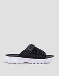 Nevada Sandal Slipper Ctslip Anak Laki-laki