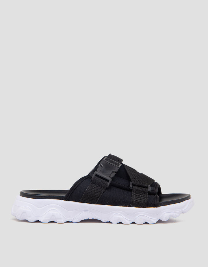 Nevada Sandal Slipper Ctslip Anak Laki-laki