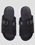Nevada Sandal Slipper Ctslip Anak Laki-laki