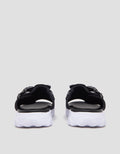 Nevada Sandal Slipper Ctslip Anak Laki-laki