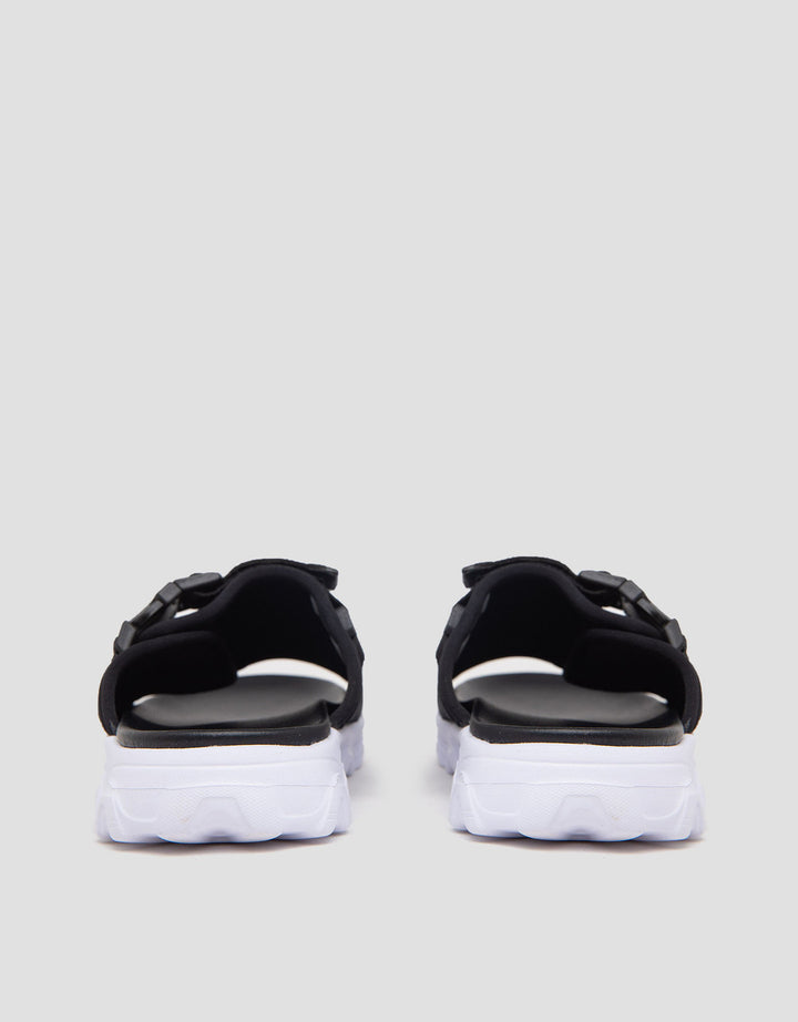 Nevada Sandal Slipper Ctslip Anak Laki-laki