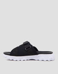 Nevada Sandal Slipper Ctslip Anak Laki-laki