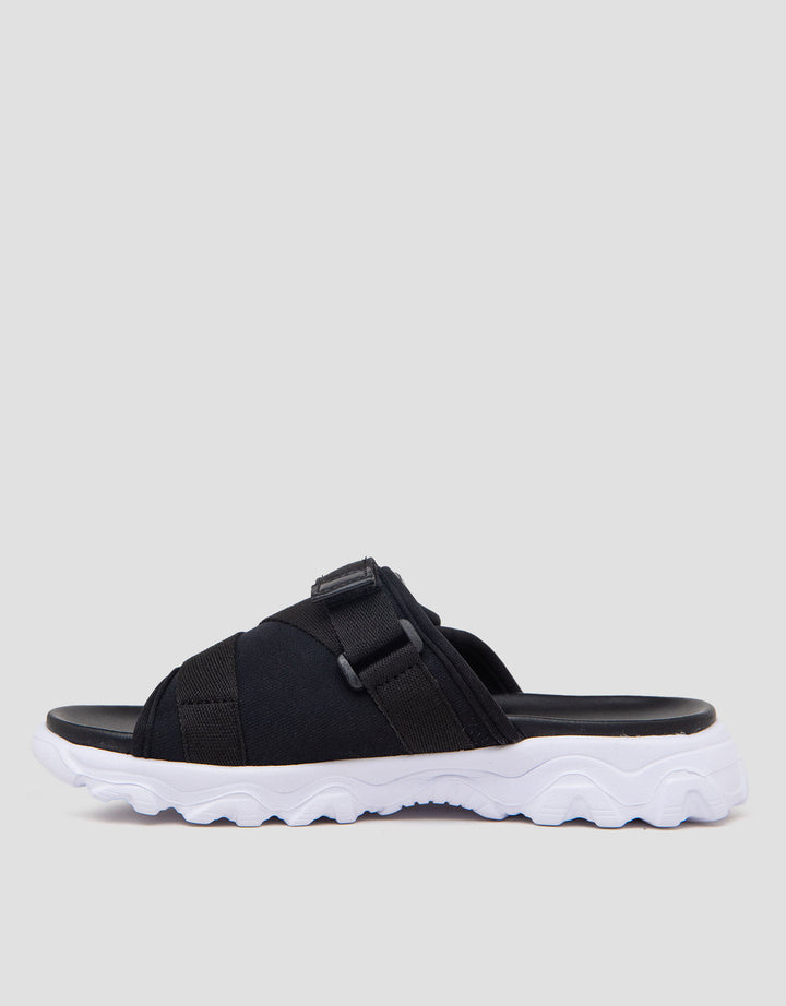 Nevada Sandal Slipper Ctslip Anak Laki-laki