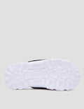 Nevada Sandal Slipper Ctslip Anak Laki-laki