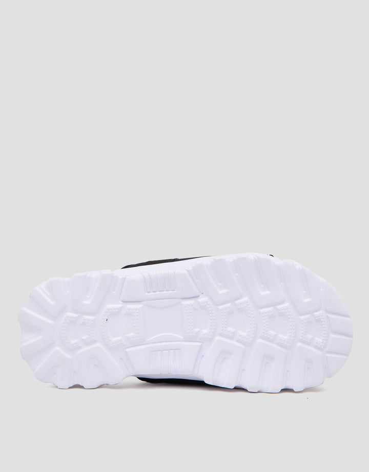 Nevada Sandal Slipper Ctslip Anak Laki-laki
