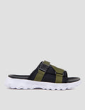 Nevada Sandal Slipper Ctslip Anak Laki-laki