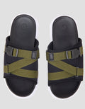 Nevada Sandal Slipper Ctslip Anak Laki-laki