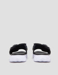 Nevada Sandal Slipper Ctslip Anak Laki-laki