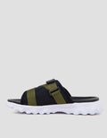 Nevada Sandal Slipper Ctslip Anak Laki-laki