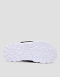 Nevada Sandal Slipper Ctslip Anak Laki-laki