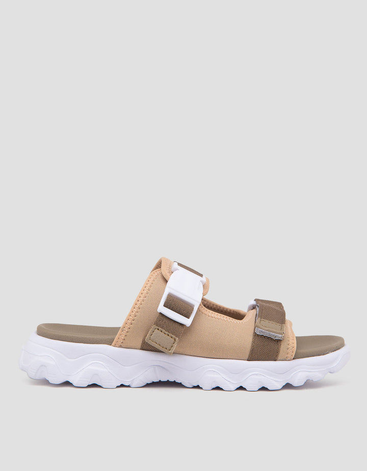 Nevada Sandal Slipper Ctoslip Anak Laki-laki