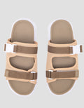 Nevada Sandal Slipper Ctoslip Anak Laki-laki