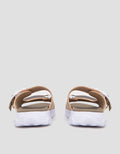 Nevada Sandal Slipper Ctoslip Anak Laki-laki