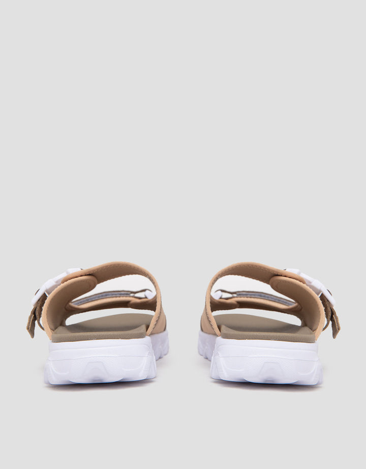 Nevada Sandal Slipper Ctoslip Anak Laki-laki