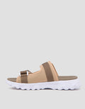 Nevada Sandal Slipper Ctoslip Anak Laki-laki