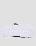 Nevada Sandal Slipper Ctoslip Anak Laki-laki