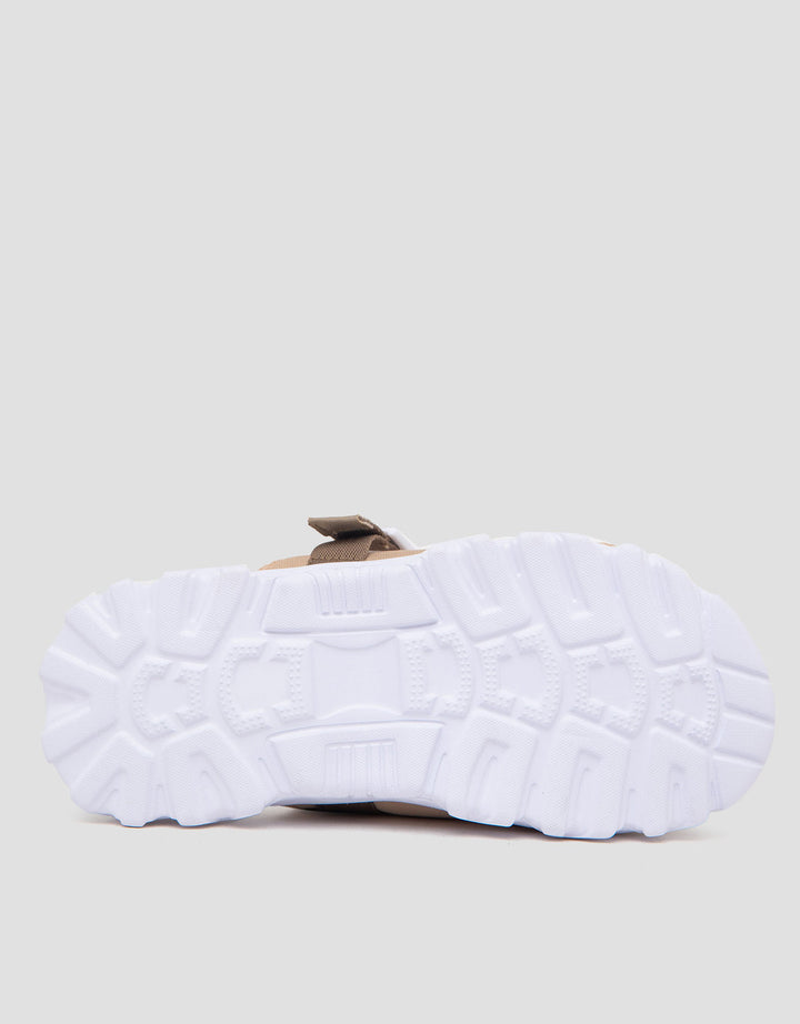 Nevada Sandal Slipper Ctoslip Anak Laki-laki
