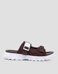Nevada Sandal Slipper Ctoslip Anak Laki-laki