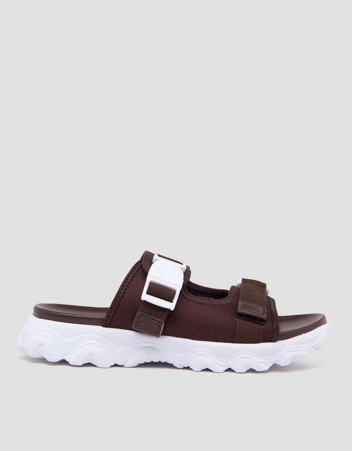 Nevada Sandal Slipper Ctoslip Anak Laki-laki