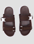 Nevada Sandal Slipper Ctoslip Anak Laki-laki