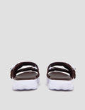 Nevada Sandal Slipper Ctoslip Anak Laki-laki