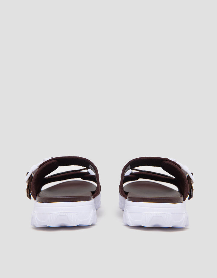 Nevada Sandal Slipper Ctoslip Anak Laki-laki