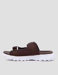 Nevada Sandal Slipper Ctoslip Anak Laki-laki