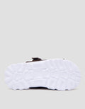 Nevada Sandal Slipper Ctoslip Anak Laki-laki