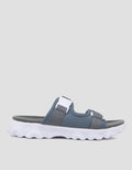 Nevada Sandal Slipper Ct2Slip Anak Laki-laki
