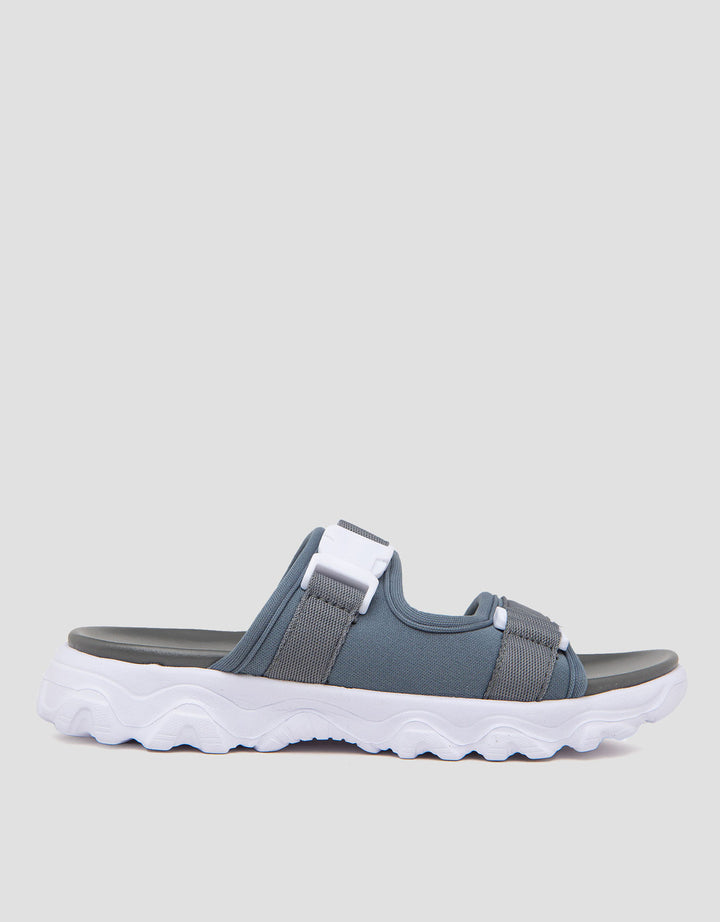 Nevada Sandal Slipper Ct2Slip Anak Laki-laki