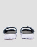 Nevada Sandal Slipper Ct2Slip Anak Laki-laki