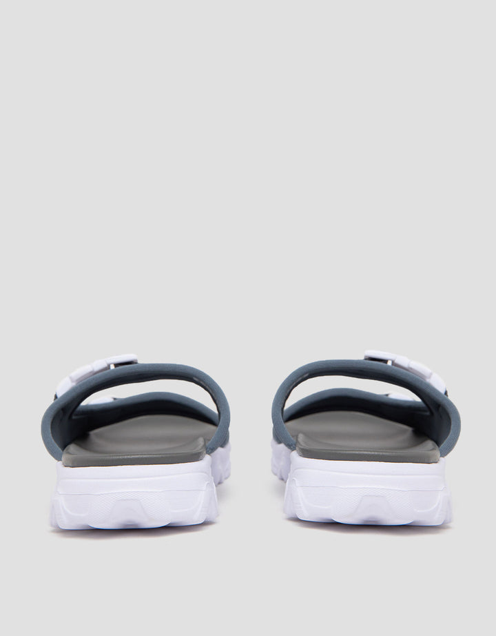 Nevada Sandal Slipper Ct2Slip Anak Laki-laki